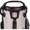 image:imageWilson NFL Golf BagsSeattle Seahawks