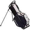 image:imageWilson NFL Golf BagsSeattle Seahawks