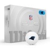 Carolina Panthers