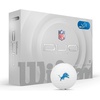 Detroit Lions