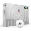 Green Bay Packers