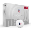 Houston Texans