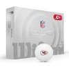 Kansas City Chiefs