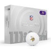 Minnesota Vikings