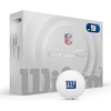 New York Giants