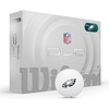Philadelphia Eagles