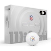 Pittsburgh Steelers