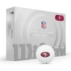 San Francisco 49ers