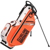 Cleveland Browns