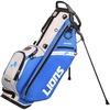 Detroit Lions