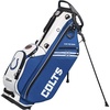Indianapolis Colts