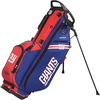 New York Giants
