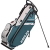 image:imageWilson NFL Golf BagsPhiladelphia Eagles