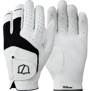 image:imageWILSON Staff Mens Conform Golf GloveLarge