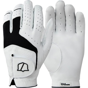 image:imageWILSON Staff Mens Conform Golf GloveXXLarge