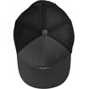 image:imageWILSON 1914 Snapback Golf Hat  GreyBlack OSFAGreyBlack