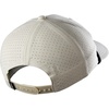 image:imageWILSON Golf Rope HatsStoneBlack