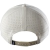 image:imageWILSON Golf Rope HatsStoneBlack