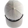 image:imageWILSON Golf Rope HatsStoneBlack
