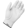 image:imageWILSON Mens Conform Golf Gloves  Right and Left Hand Cadet and Regular SizesCadet Small