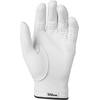 image:imageWILSON Mens Conform Golf Gloves  Right and Left Hand Cadet and Regular SizesCadet Small