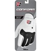image:imageWILSON Mens Conform Golf Gloves  Right and Left Hand Cadet and Regular SizesLarge