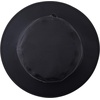 image:imageWILSON RAIN HAT Black