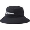 image:imageWILSON RAIN HAT Black