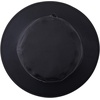 image:imageWILSON RAIN HAT Black