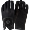 image:imageWILSON Rain Golf GlovesSmall