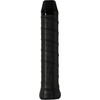 image:imageWILSON Sensation Pro Tennis Racquet Over Grip BlackAssorted