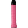 image:imageWILSON Sensation Pro Tennis Racquet Over Grip BlackAssorted