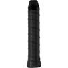 image:imageWILSON Sensation Pro Tennis Racquet Over Grip BlackBlack