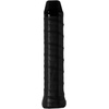 image:imageWILSON Sensation Pro Tennis Racquet Over Grip BlackBlack