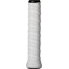 image:imageWILSON Sensation Pro Tennis Racquet Over Grip BlackWhite