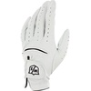 image:imageWILSON Sporting Goods Staff Staff Model Golf Glove  Mens Left Hand Cadet Medium White WGJA00649M