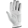 image:imageWILSON Staff Grip Soft Mens Golf Glove  Right and Left HandedRegular