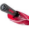 image:imageWILSON Tour Golf Umbrella  WhiteRed