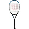 image:imageWILSON Ultra Team V3 Adult Performance Tennis Rackets