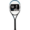 image:imageWILSON Ultra Team V3 Adult Performance Tennis Rackets