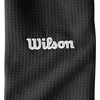 image:imageWILSON WS TRI FOLD Towel BL