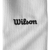 image:imageWILSON WS TRI FOLD Towel WH