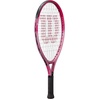 image:imageWilson Burn Pink JuniorYouth Recreational Tennis Rackets