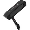 image:imageWilson Complete Set with Stand BagDeep Red Tour Black