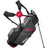 image:imageWilson Mens Profile Complete Golf Set with Stand Bag  Right Hand Regular