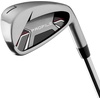 image:imageWilson Mens Profile Complete Golf Set with Stand Bag  Right Hand Regular