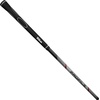 image:imageWilson Mens Profile Complete Golf Set with Stand Bag  Right Hand Regular