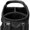 image:imageWilson Mens Profile Complete Golf Set with Stand Bag  Right Hand Regular