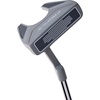 image:imageWilson Mens Profile Complete Golf Set with Stand Bag  Right Hand Regular