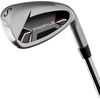 image:imageWilson Mens Profile Complete Golf Set with Stand Bag  Right Hand Regular
